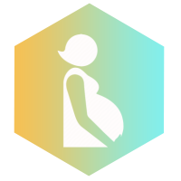 Positive Pregnancy & Perfect Birth Program