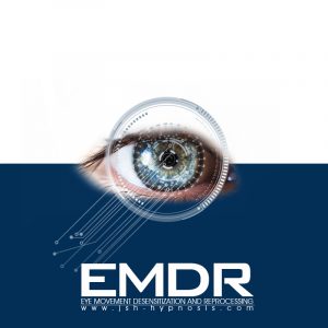 EMDR THERAPY (2hr Session)